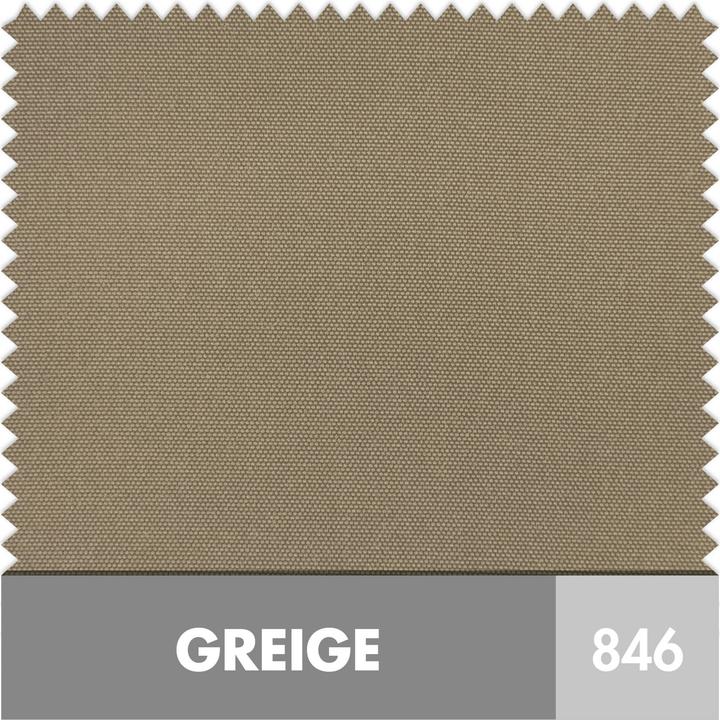 Produktbild Doppler Ultra (1.40 m)