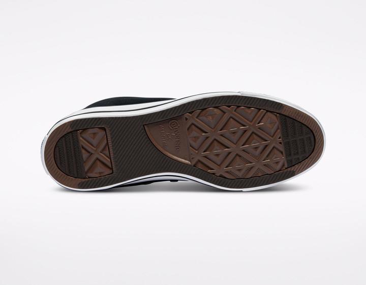 Immagine prodotto Converse Chuck Taylor All Star (40)