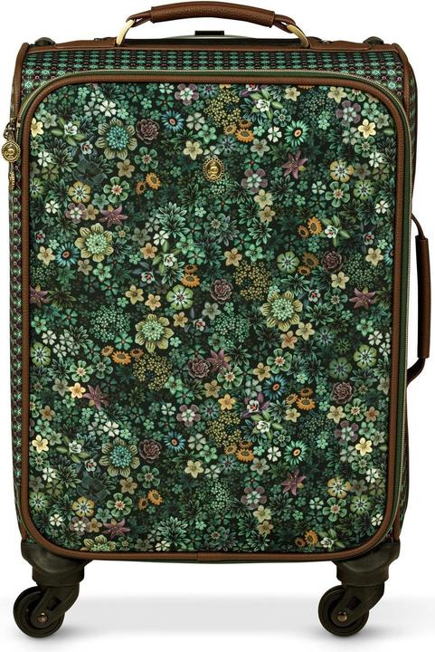 Produktbild PIP Studio H 47 x B 35 cm - Polyester - Green