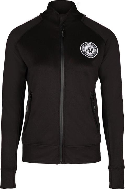 Actual product image Gorilla Wear Montana Track (M)