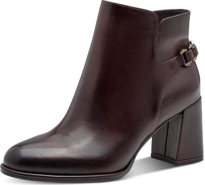 Actual product image Tamaris Stiefelette (37)