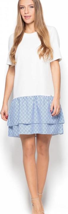 Produktbild Katrus Alltagskleid (S)