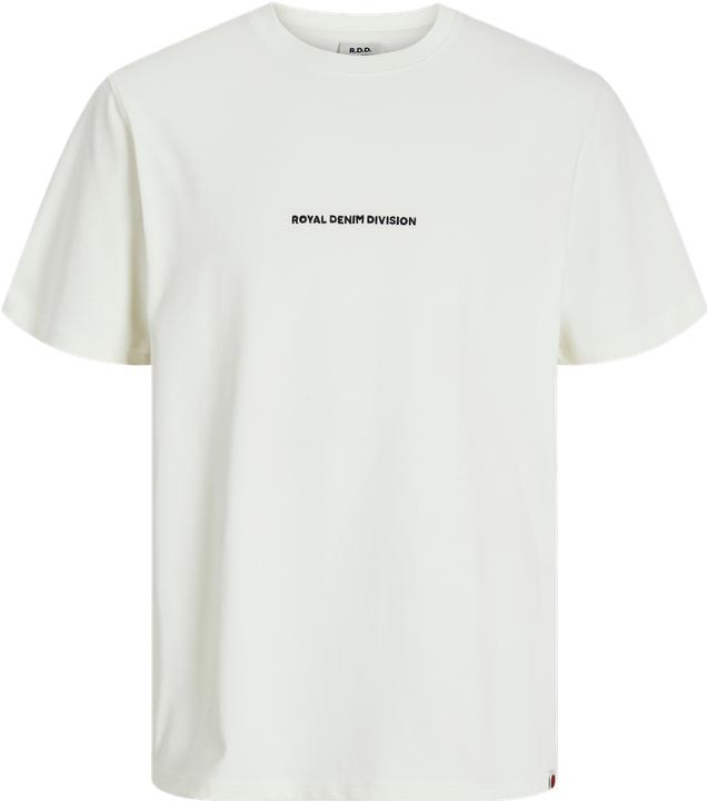 Immagine prodotto Jack & Jones T-shirt stampata con scollo rotondo (XL)