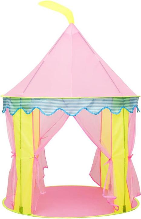 Immagine prodotto vidaXL Spielzelt