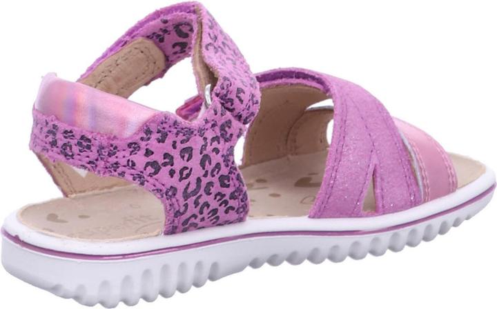 Produktbild Superfit Sparkle (26)