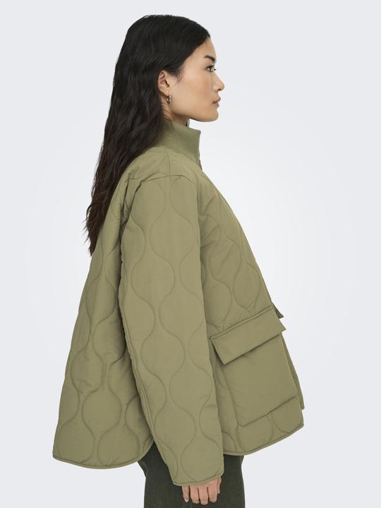 Actual product image JdY JDYRAYA Jacke Jacke (M)