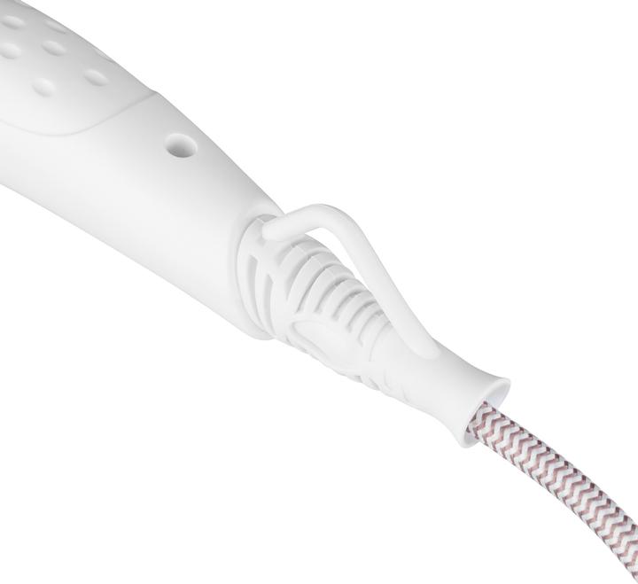 Actual product image Sencor SHD 8200GD