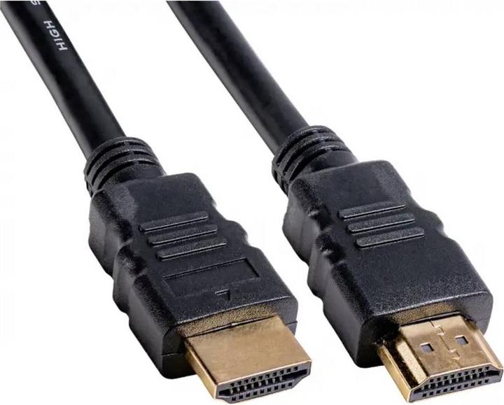 Image du produit Akyga HDMI – HDMI (10 m)