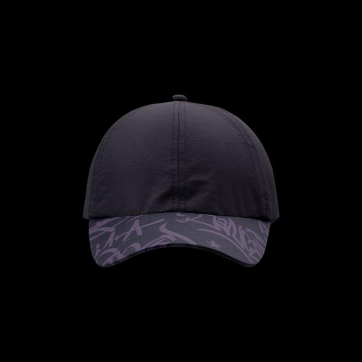 Produktbild Bejo SUNTO JRB Children's Baseball Cap (One Size)