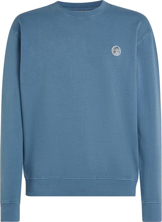 Actual product image O'Neill O'Riginals Crew (XL)