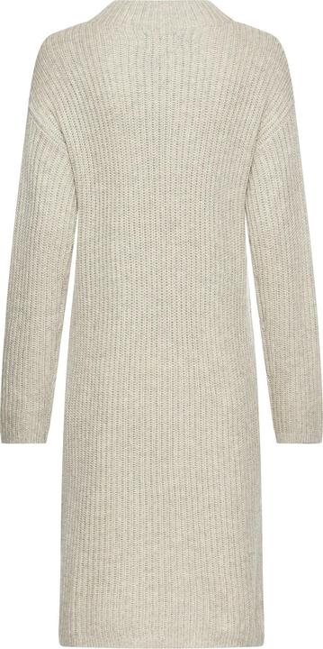 Image du produit Camel Active Strickkleid mit Taschen (M)