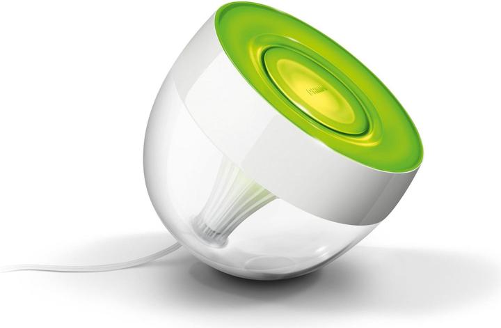 Image du produit Philips LivingColors Iris (210 lm)
