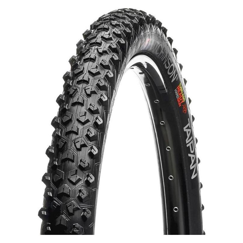 Pneu vélo 26x2.00 (50-559) Hutchinson Republic Infinity - Pièce E-Bike