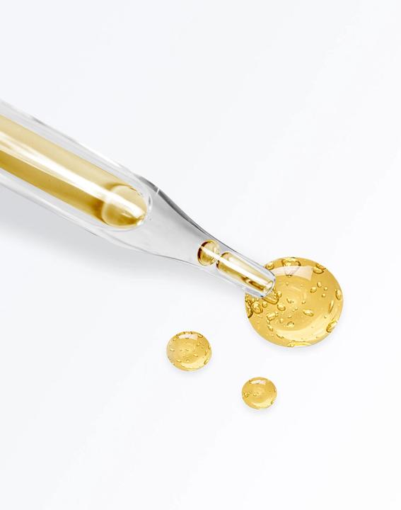 Image du produit Valmont V Firm Eye (Gel pour le soin des yeux, 15 ml, Journée)