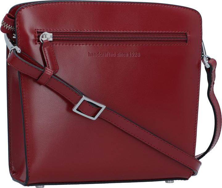 Immagine prodotto Picard Borsa a tracolla Black Tie 5560