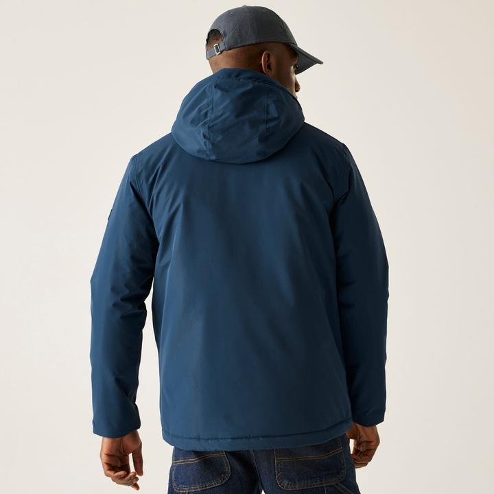 Produktbild Regatta Sterlings (XL)
