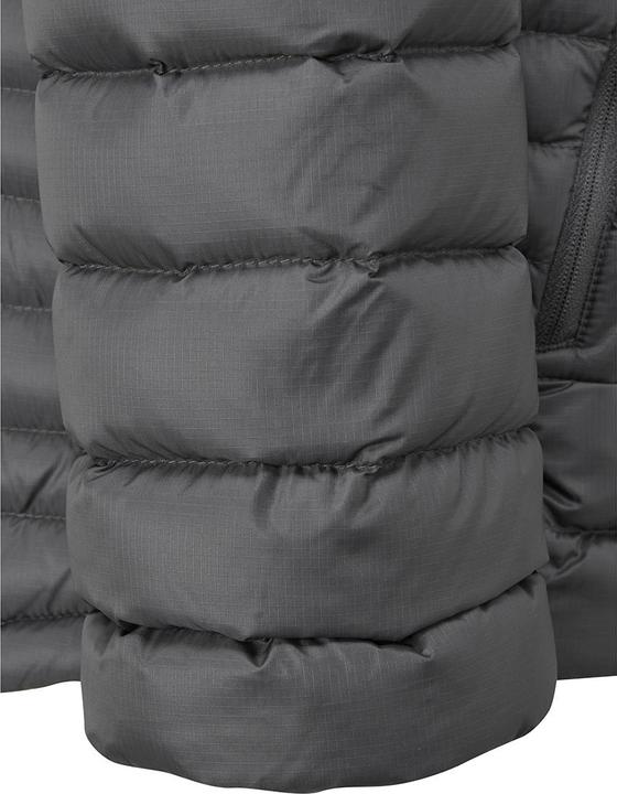 Image du produit Rab Veste Microlight Alpine (L)
