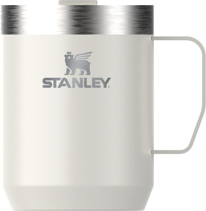 Produktbild Stanley 1913 Camp Mug (0.23 l)