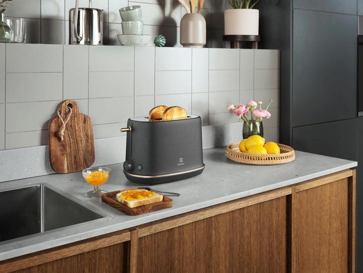 Produktbild Electrolux Explore 7