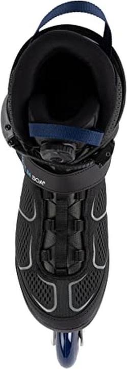 Actual product image K2 F.I.T 84 Boa (43.5)