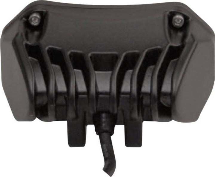 Actual product image SecoRüt LED work light 10 olt