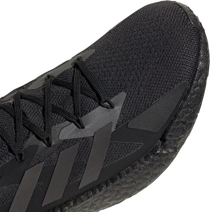 Image du produit Adidas X9000l4 (41 1/3)