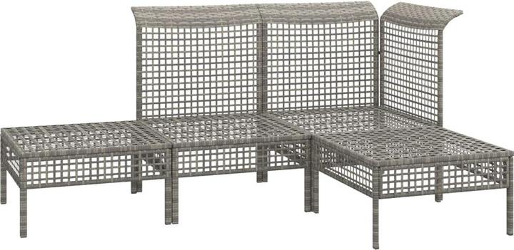 Immagine prodotto vidaXL Serenity