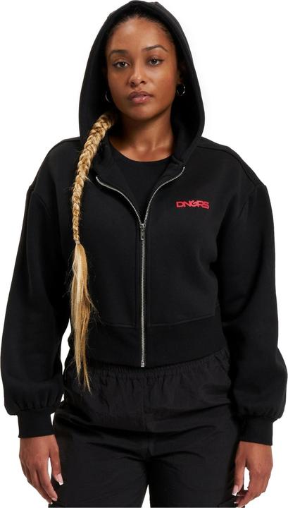Image du produit Dangerous DNGRS DNGRS Strong Hoodies - 189869 (S, XL)