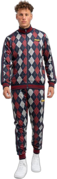 Produktbild Lonsdale Enfield (L)