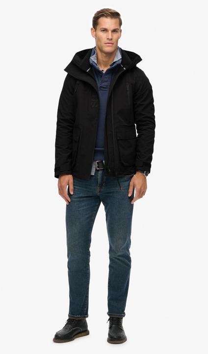 Image du produit Superdry Coupe-vent (L)