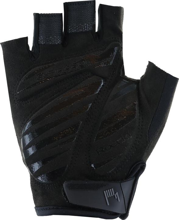 Actual product image Roeckl Ibarra (6.5)