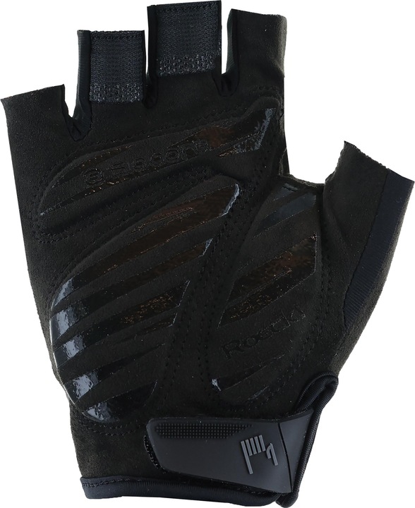 Actual product image Roeckl Ibarra (9.5)