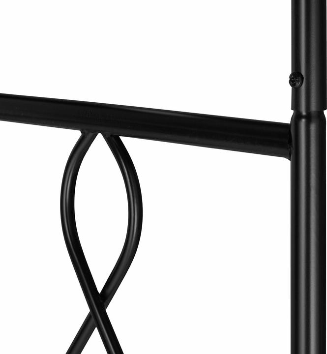 Image du produit Relaxdays Kleiderständer