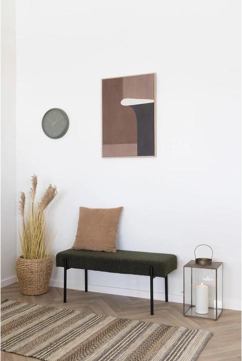 Actual product image House Nordic Morena (80 x 180 cm)