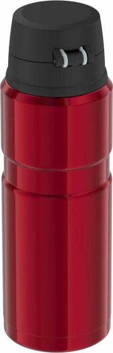 Produktbild Thermos Stainless King (0.70 l)