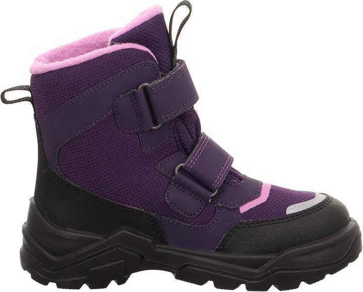 Image du produit Superfit Kid's Snow Max (30)