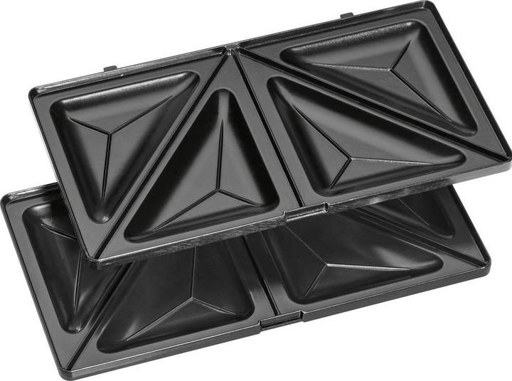 Produktbild Clatronic 3670