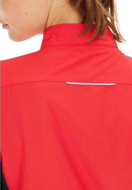 Actual product image Elite Lab Shell X1 (38)