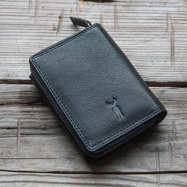Actual product image Jack kinsky RV Börse mittel