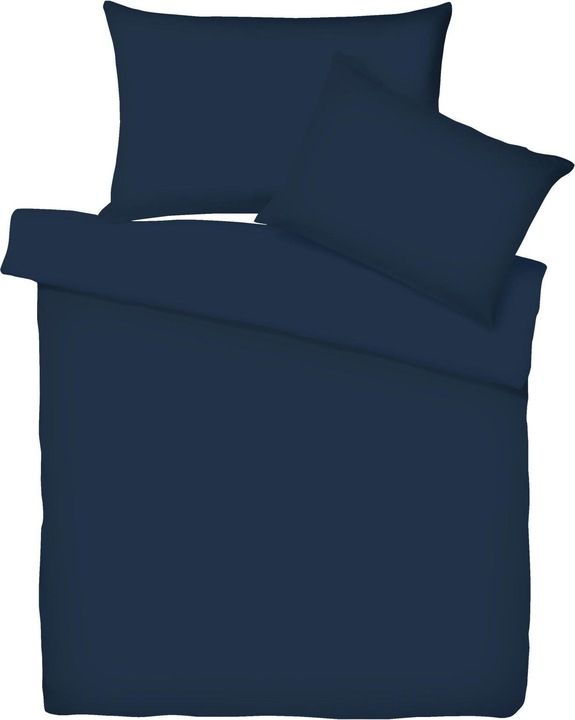 Marine