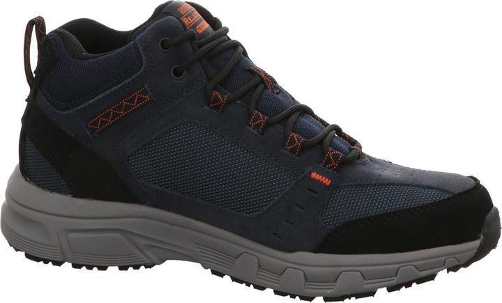 Image du produit Skechers bottes (44)