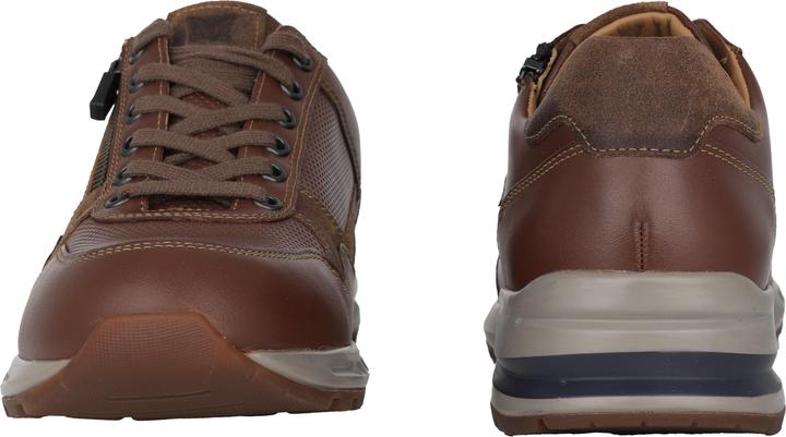 Actual product image Mephisto Bradley (46)