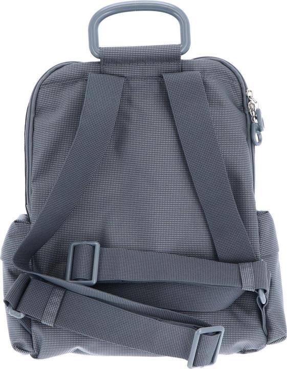 Image du produit Mandarina Duck MD20 Backpack