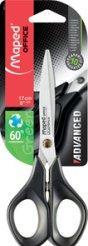 Actual product image Maped Scissors Advanced 18cm (18 cm)