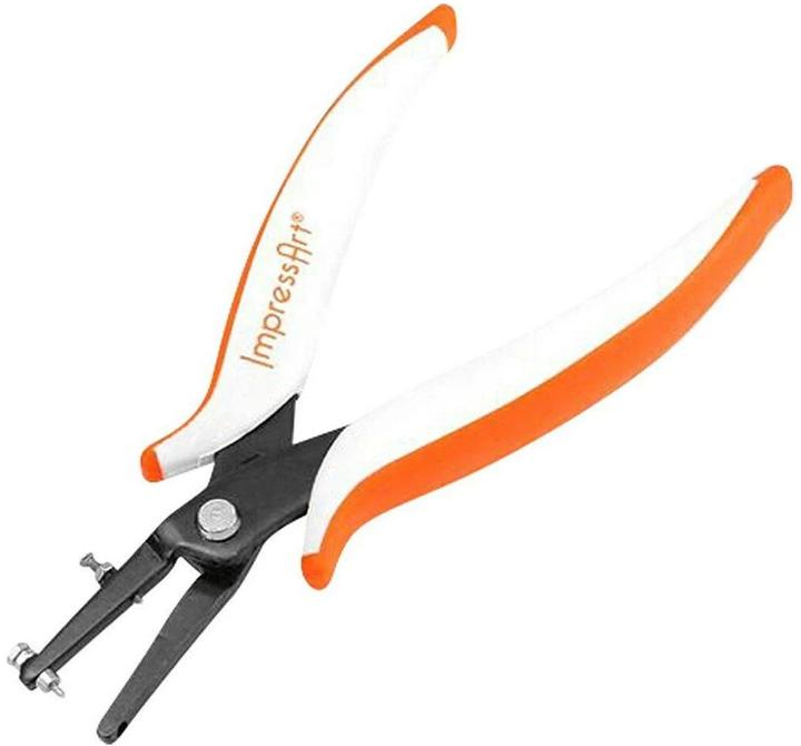 Immagine prodotto Creativ Company Pinza per punzoni 1,6 mm (150 mm)