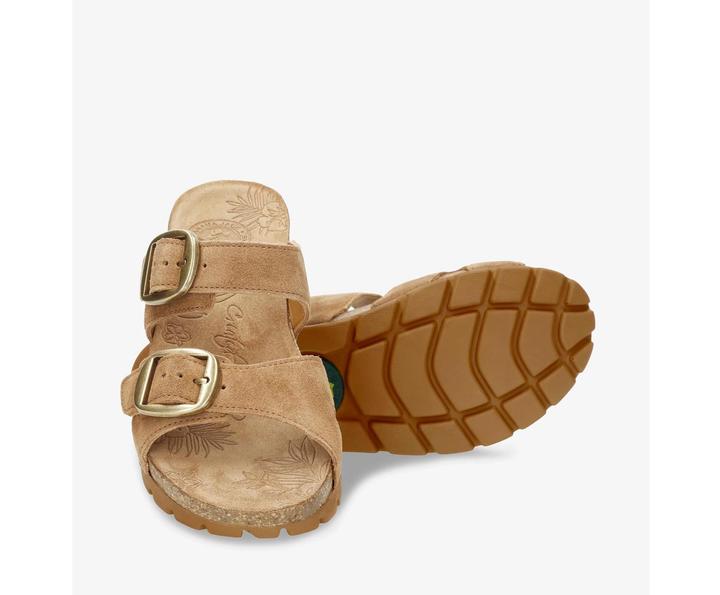 Produktbild Panama Jack Shirley B15 (40)