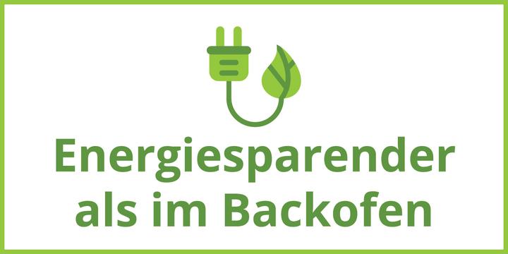 Produktbild Unold Kompakt (EU-Stecker)
