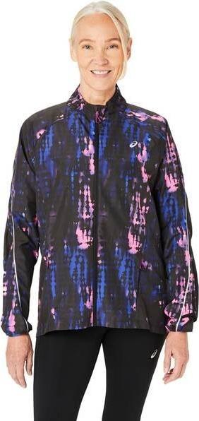 Produktbild ASICS Performance Road Lite-Show Packable Jacket (XS)