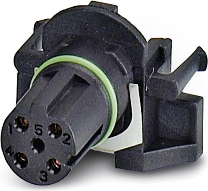 Produktbild Phoenix Contact Sensor-/Aktor-Einbausteckverbi