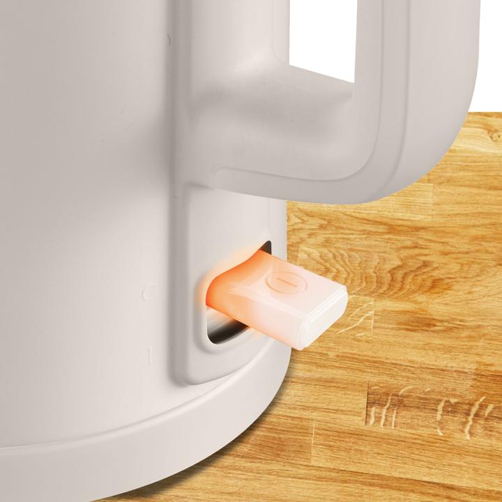 Produktbild Tefal KO140BE0 (1.50 l)